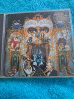 MICHAEL JACKSON, Ophalen of Verzenden, 1980 tot 2000, Zo goed als nieuw