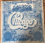 Vinyl CHICAGO 1973, Ophalen of Verzenden, Zo goed als nieuw, Poprock