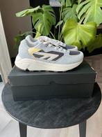 Hi-Tec HTS Shadow 41, Overige kleuren, Nieuw, Ophalen of Verzenden, Sneakers of Gympen
