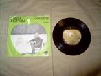 12 singles in diverse genres te koop (28), Gebruikt, 7 inch, Single, Ophalen of Verzenden