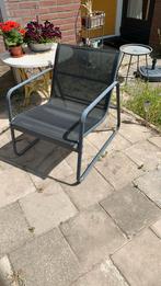 4 jr oud , weinig gebruikt, Ophalen, Gebruikt