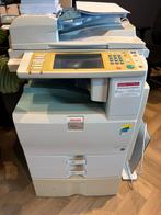 Ricoh mpc 2051, Computers en Software, Printers, Ophalen of Verzenden, Gebruikt