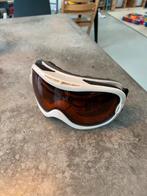 GPR Ski Bril, Sport en Fitness, Overige merken, Overige typen, Ophalen of Verzenden, Zo goed als nieuw