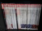 Spider-Man/verse, Venom, Carnage [Marvel - TPB Series], Complete serie of reeks, Ophalen of Verzenden, Nieuw, Amerika
