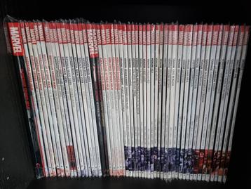 Spider-Man/verse, Venom, Carnage [Marvel - TPB Series] beschikbaar voor biedingen