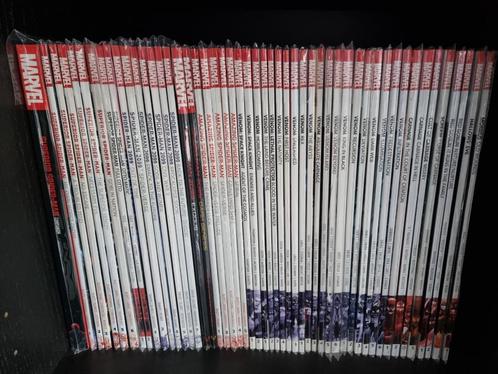 Spider-Man/verse, Venom, Carnage [Marvel - TPB Series], Boeken, Strips | Comics, Nieuw, Complete serie of reeks, Amerika, Ophalen of Verzenden