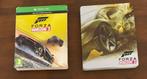 Forza Horizon 3 Xbox One *Steelbook*, Spelcomputers en Games, Games | Xbox One, Vanaf 3 jaar, Gebruikt, Ophalen of Verzenden, 1 speler