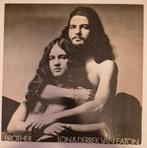 Lon & Derrek van Eaton. Brother., Ophalen of Verzenden, 1960 tot 1980, 12 inch
