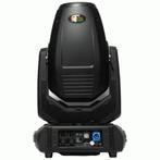 PRO LUX HOT BEAM 280W Hybrid 3-in-1 BEAM, SPOT and WASH, Muziek en Instrumenten, Licht en Laser, Ophalen of Verzenden, Nieuw, Licht