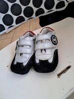 Shoesme babyproof schoentjes maat 19, Kinderen en Baby's, Schoentjes, Ophalen of Verzenden, Zo goed als nieuw