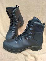 Haix Mondo wandelschoenen, maat 46. Nieuw., Ophalen of Verzenden, Nieuw, Schoenen