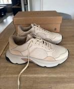 Nubikk sneakers, Kleding | Dames, Schoenen, Nubikk, Beige, Ophalen of Verzenden, Sneakers of Gympen