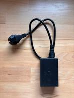 Ubiquiti gigabit POE injector, Ophalen of Verzenden, Gebruikt