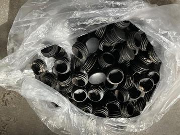 Afdekdoppen 30 mm voor speeltoestel beschikbaar voor biedingen