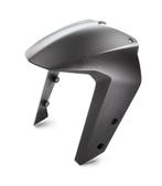 Ktm Powerparts fender voor een 1290 GT (zeer lichte schade), Motoren, Tuning en Styling, Ophalen of Verzenden