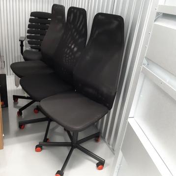 IKEA HUVUDSPELARE zgan beschikbaar voor biedingen