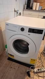 Zanussi wasmachine, Witgoed en Apparatuur, Wasmachines, Ophalen, Zo goed als nieuw