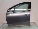 Portier Links Voor Peugeot 2008 (CU) 2016 9807820480, Kontakt-peugeot@peugeot.com, Gebruikt, Peugeot Deutschland GmbH, Bahnhofsplatz, Rüsselsheim 65423, , Duitsland
