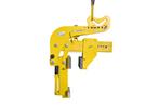 ACTIE - Orit - Elementenklem/Keerwandklem - Professioneel, Doe-het-zelf en Verbouw, Gereedschap | Handgereedschap, ORIT, Burg. Janssenstraat 10, 7951TG, Staphorst