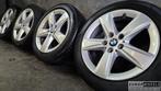 17 inch BMW 2 serie Gran Active Tourer F45 F46 Styling 478, Auto-onderdelen, Banden en Velgen, Gebruikt, -, -, Banden en Velgen