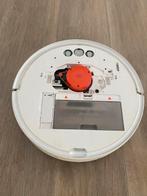Xiaomi robot stofzuiger, Ophalen, Gebruikt, 1600 tot 2000 watt, Robotstofzuiger
