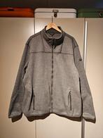 Heren jas/vest tussen jas 4xl., Ophalen of Verzenden, Nieuw, Overige maten, Zwart