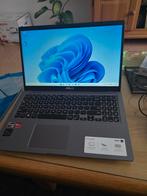 Asus vivobook Laptop 15. Inch 256 ssd Windows 11, Computers en Software, Windows Laptops, Ophalen of Verzenden