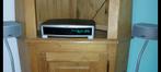 Bose 123 Home Entertainment Systeem, Ophalen