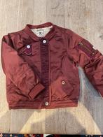 Bomber jack scotch r’belle, Ophalen of Verzenden, Zo goed als nieuw, Meisje, Jas