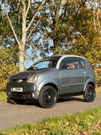 Aixam 721, Overige merken, Ophalen of Verzenden, Zo goed als nieuw, 16 km/u of meer