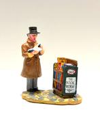 Lemax Bargains (92662) Very Rare, Diversen, Kerst, Verzenden