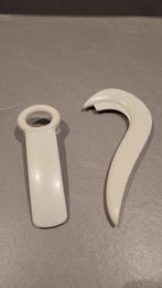 Flessenopener en blikopener, Diversen, Ophalen of Verzenden, Gebruikt
