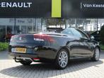 Renault Megane dCi 110pk ECO GT-Line / Trekhaak / Alarm / St, Auto's, Keurmerk '100% Onderhouden', Euro 5, 1502 kg, 4 cilinders