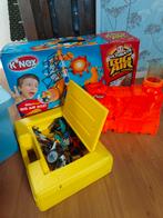 Knex., Kinderen en Baby's, Speelgoed | Bouwstenen, Ophalen, Gebruikt, K'nex
