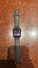 Apple watch series 7, Ophalen of Verzenden