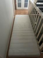 Gratis Matras 80x210 - Ophalen!, Ophalen, Gebruikt, Eenpersoons, 210 cm