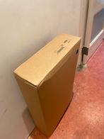 IKEA MALM - ladekast 70x40x48, Ophalen, Minder dan 50 cm, Nieuw, 3 of 4 laden