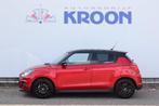 Suzuki Swift 1.4 Sport Smart Hybrid, Auto's, Stof, Gebruikt, 4 cilinders, 129 pk