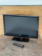 LG tv / monitor 22 inch 55 cm hdmi  2x, Audio, Tv en Foto, Televisies, LG, Gebruikt, Ophalen of Verzenden