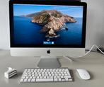 Apple iMac 13,1 (21.5-inch, Late 2012), Computers en Software, Apple Desktops, Ophalen, Gebruikt, 2 tot 3 Ghz, 8 GB