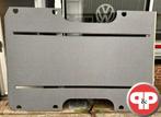 Crafter 2e Houten Vloer Nieuw 2E0864813DP, Auto-onderdelen, Interieur en Bekleding