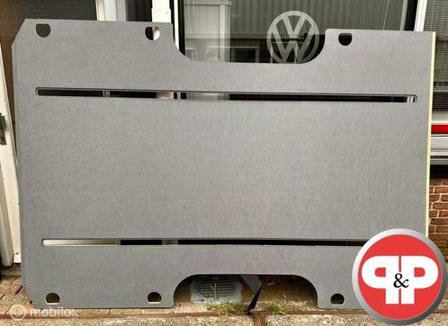 Crafter 2e Houten Vloer Nieuw 2E0864813DP, Auto-onderdelen, Interieur en Bekleding