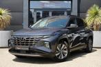 Hyundai Tucson 1.6 T-GDI MHEV Comfort Smart 150pk Stoelverwa, Stof, 4 cilinders, 150 pk, 1650 kg