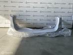Achterbumper Ford Mondeo Combi MK5 DS7V-17906-S, Auto-onderdelen, Carrosserie en Plaatwerk, Gebruikt, Ophalen of Verzenden, Achter