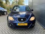 Seat Altea 1.4 TSI Sport/Airco/cruise/bluetooth/trekhaak/par, Voorwielaandrijving, 65 €/maand, 125 pk, Gebruikt