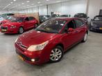 Citroen C4 1.6-16V Image / SUPER NETJES / NAP / DEALER ONDER, Voorwielaandrijving, Gebruikt, 4 cilinders, 1587 cc