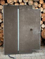 Kofferbak delen achter achterbank Volvo 145, 245 div.kleuren, Auto-onderdelen, Interieur en Bekleding, Ophalen, Gebruikt, Volvo