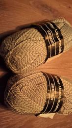 Sokken garen, Hobby en Vrije tijd, Breien en Haken, Ophalen of Verzenden, Nieuw, Breien of Haken, Wol of Garen