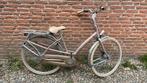 Batavus rumba 48cm frame, Fietsen en Brommers, Fietsen | Dames | Damesfietsen, 47 tot 50 cm, Ophalen, Gebruikt, Batavus
