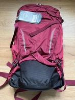 Osprey Hikelite 26 liter rood wandelrugzak/backpack NIEUW, Sport en Fitness, Bergsport en Wandelen, Nieuw, Ophalen of Verzenden